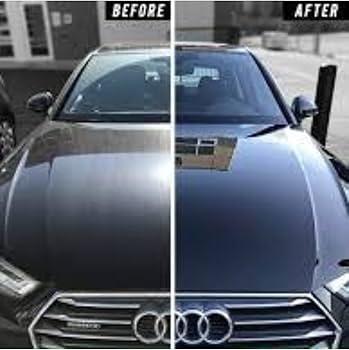 Akdeniz Oto Pasta Cila